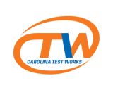 /public/logoimage/1473593440CAROLINA TEST37.png